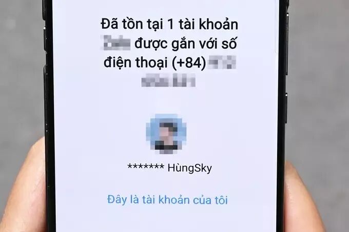 /attachment/editor/20260621/1782005145kh4mh.jpg